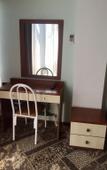 Туры в отель Guest House Sofiya Rooms Hotel Туры в отель Guest House Sofiya Rooms Hotel