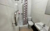 Туры в отель Guest House Sofiya Rooms Hotel Туры в отель Guest House Sofiya Rooms Hotel