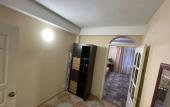 Туры в отель Guest House Sofiya Rooms Hotel Туры в отель Guest House Sofiya Rooms Hotel