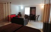 Туры в отель Guest House Sofiya Rooms Hotel Туры в отель Guest House Sofiya Rooms Hotel