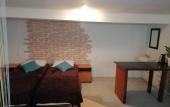 Туры в отель Guest House Sofiya Rooms Hotel Туры в отель Guest House Sofiya Rooms Hotel