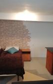 Туры в отель Guest House Sofiya Rooms Hotel Туры в отель Guest House Sofiya Rooms Hotel