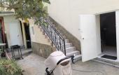 Туры в отель Guest House Sofiya Rooms Hotel Туры в отель Guest House Sofiya Rooms Hotel