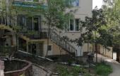Туры в отель Guest House Sofiya Rooms Hotel Туры в отель Guest House Sofiya Rooms Hotel