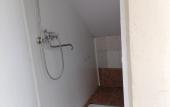Туры в отель Guest House Sofiya Rooms Hotel Туры в отель Guest House Sofiya Rooms Hotel