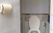 Туры в отель Guest House Sofiya Rooms Hotel Туры в отель Guest House Sofiya Rooms Hotel