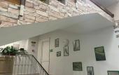 Туры в отель Guest House Sofiya Rooms Hotel Туры в отель Guest House Sofiya Rooms Hotel