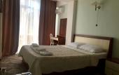 Туры в отель Guest House Sofiya Rooms Hotel Туры в отель Guest House Sofiya Rooms Hotel