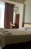 Туры в отель Guest House Sofiya Rooms Hotel Туры в отель Guest House Sofiya Rooms Hotel