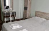 Туры в отель Guest House Sofiya Rooms Hotel Туры в отель Guest House Sofiya Rooms Hotel