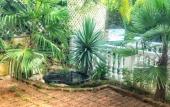 Туры в отель Guest House Sofiya Rooms Hotel Туры в отель Guest House Sofiya Rooms Hotel
