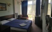 Туры в отель Guest House Sofiya Rooms Hotel Туры в отель Guest House Sofiya Rooms Hotel