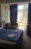 Туры в отель Guest House Sofiya Rooms Hotel Туры в отель Guest House Sofiya Rooms Hotel