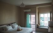 Туры в отель Habitat Hotel Туры в отель Habitat Hotel