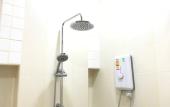 Туры в отель Habitat Hotel Туры в отель Habitat Hotel