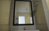 Туры в отель Habitat Hotel Туры в отель Habitat Hotel
