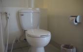 Туры в отель Habitat Hotel Туры в отель Habitat Hotel
