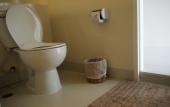 Туры в отель Habitat Hotel Туры в отель Habitat Hotel