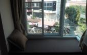 Туры в отель Habitat Hotel Туры в отель Habitat Hotel