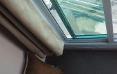 Туры в отель Habitat Hotel Туры в отель Habitat Hotel