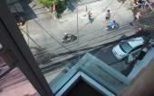 Туры в отель Habitat Hotel Туры в отель Habitat Hotel