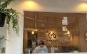 Туры в отель Habitat Hotel Туры в отель Habitat Hotel