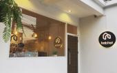 Туры в отель Habitat Hotel Туры в отель Habitat Hotel