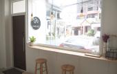 Туры в отель Habitat Hotel Туры в отель Habitat Hotel