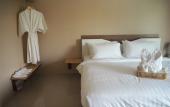 Туры в отель Habitat Hotel Туры в отель Habitat Hotel