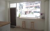 Туры в отель Habitat Hotel Туры в отель Habitat Hotel