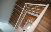 Туры в отель Habitat Hotel Туры в отель Habitat Hotel