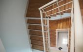 Туры в отель Habitat Hotel Туры в отель Habitat Hotel