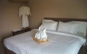 Туры в отель Habitat Hotel Туры в отель Habitat Hotel