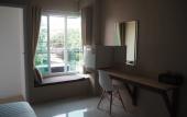 Туры в отель Habitat Hotel Туры в отель Habitat Hotel