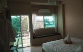 Туры в отель Habitat Hotel Туры в отель Habitat Hotel