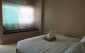 Туры в отель Habitat Hotel Туры в отель Habitat Hotel