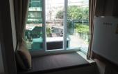 Туры в отель Habitat Hotel Туры в отель Habitat Hotel