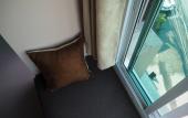 Туры в отель Habitat Hotel Туры в отель Habitat Hotel