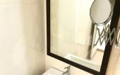 Туры в отель Habitat Hotel Туры в отель Habitat Hotel