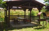 Туры в отель Azov Inn Guest House Туры в отель Azov Inn Guest House