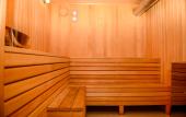 Туры в отель Azov Inn Guest House Туры в отель Azov Inn Guest House