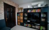 Туры в отель Azov Inn Guest House Туры в отель Azov Inn Guest House