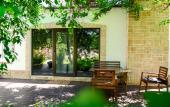 Туры в отель Azov Inn Guest House Туры в отель Azov Inn Guest House