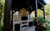 Туры в отель Azov Inn Guest House Туры в отель Azov Inn Guest House