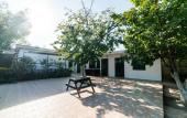 Туры в отель Azov Inn Guest House Туры в отель Azov Inn Guest House