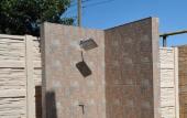 Туры в отель Azov Inn Guest House Туры в отель Azov Inn Guest House