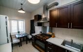 Туры в отель Azov Inn Guest House Туры в отель Azov Inn Guest House
