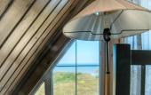 Туры в отель Azov Inn Guest House Туры в отель Azov Inn Guest House