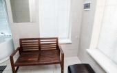 Туры в отель Azov Inn Guest House Туры в отель Azov Inn Guest House