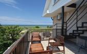 Туры в отель Azov Inn Guest House Туры в отель Azov Inn Guest House